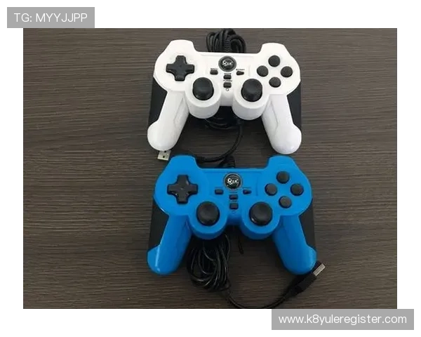 凯发5G电子游艺多样化游戏选择满足不同玩家需求，丰富你的娱乐生活体验