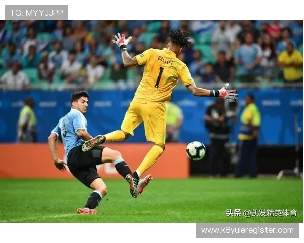 凯发体育手机版下载：常见问题及解决方案全攻略