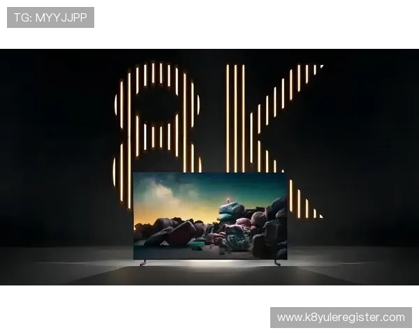 凯发娱乐app网址官方入口导航，提供最全的登录渠道和使用攻略