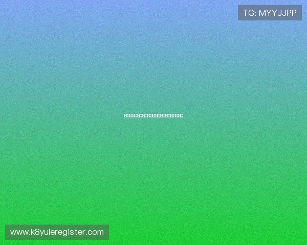 凯发娱乐在线登录安全可靠，轻松畅享精彩游戏体验