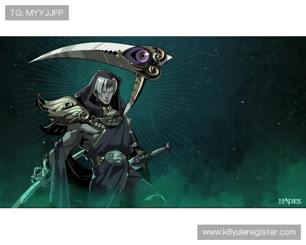 凯发娱乐真人版:多平台无缝连接,随时随地畅玩真人娱乐游戏,享受极致的便捷体验