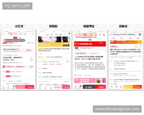 凯发网页用户评价分析，真实玩家体验分享与建议