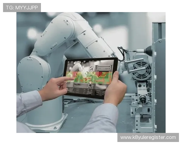 凯发集团下载官网网址查询：2024年最全官方入口网址及安全指南