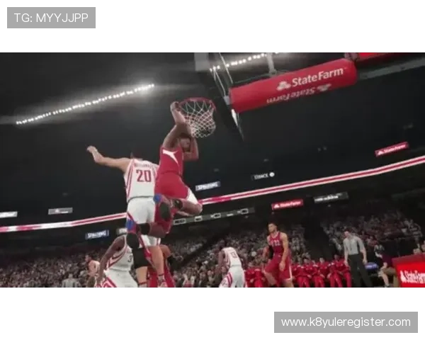 k8体育官网娱乐平台的多样化游戏类型与特色玩法全方位介绍