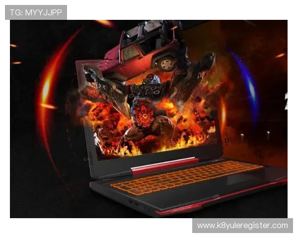 凯发PA电子游戏技术升级与创新发展趋势未来发展方向全面解读