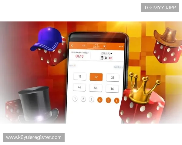 凯发旗舰厅客户端app常见问题与解决方案，帮助玩家快速排查与解决使用中的困扰