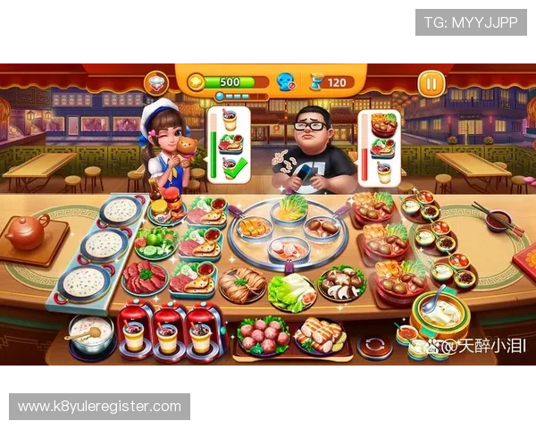 如何通过k8娱乐下载快速下载安装优质游戏内容指南