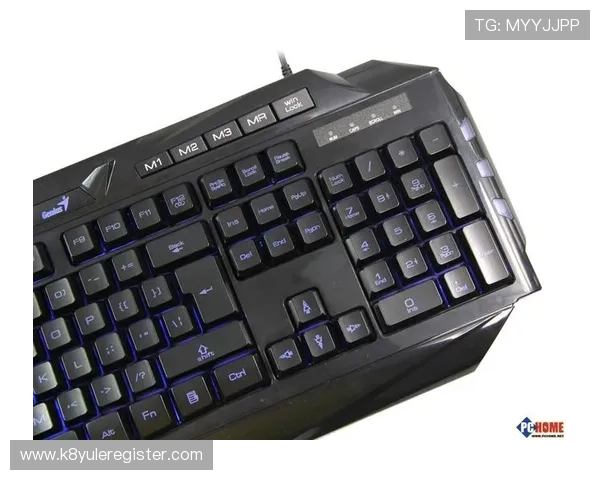 提升游戏体验的实用技巧，利用k8凯发直营平台实现更高的胜率与娱乐享受