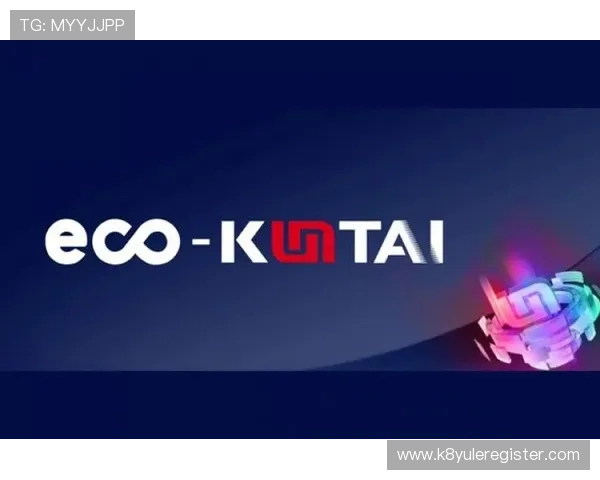 通过K8凯发官网代接实现快速稳定的游戏账号接入，帮助代理商拓展市场，提升盈利能力和客户满意度